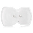 Xiaomi Mijia LF Magic Touch Therapy Sticker  Massager Replacement Pad For Leravan Portable Magic Massage Sticker |LR-H008|