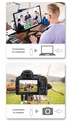 MINI PLUG & PLAY WIRELESS MICROPHONE | AP003 |