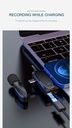 MINI PLUG & PLAY WIRELESS MICROPHONE | AP003 |