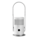 Momax UItra-Air IoT UV Purifying Fan | AP6 |