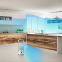 Momax UItra-Air IoT UV Purifying Fan | AP6 |