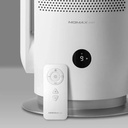 Momax UItra-Air IoT UV Purifying Fan | AP6 |