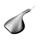 XIAOMI - DEERMA Vacuum Cleaner EX919