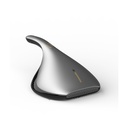 XIAOMI - DEERMA Vacuum Cleaner EX919