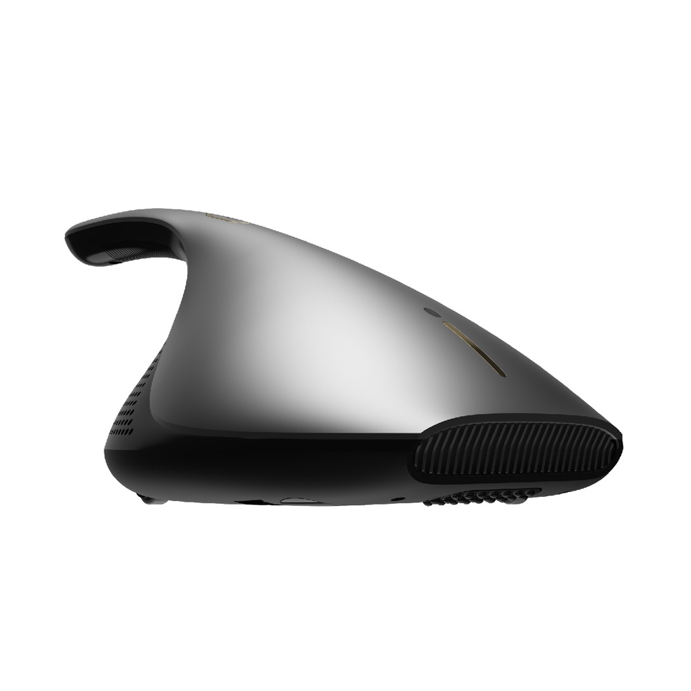 XIAOMI - DEERMA Vacuum Cleaner EX919