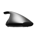 XIAOMI - DEERMA Vacuum Cleaner EX919