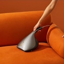 XIAOMI - DEERMA Vacuum Cleaner EX919