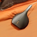 XIAOMI - DEERMA Vacuum Cleaner EX919