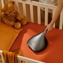 XIAOMI - DEERMA Vacuum Cleaner EX919