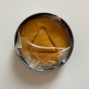 Squid Game Cookie Candy Mold