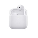 Original Xiaomi Redmi Buds 3 TWS bluetooth 5.2 Earphone QCC3040 Active Noise Cancellation Smart Wear Earbuds Low Latency Headphone With Mic - White