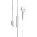 Promate Bundle For iPhone User's 6 in 1 | Lightning Cable 20W | Lightning Connector Mono Earphone | Universal Power-Plug 18W | Car Charger Dual USB 33W | Mage Safe Wireless Power-Bank  22.5W | RFID Blocking Leatherette Travel Organizer