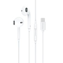 Promate Bundle For Samsung User's 6 in 1 | USB-C To USB-C Data & Charge Cable 60W | USB-C Stereo Earphone | Universal Power-Plug 18W | Car Charger Dual USB 30W | Compact Power-Bank  20,000mAh | RFID Blocking Leatherette Travel Organizer