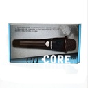 (USED) | E-300 | Condenser Microphone Handheld Microphone