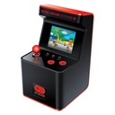 My Arcade - DGUN-2593 - Dreamgear Retro Machine X with 300 Built-in Video Games
