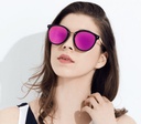 Xiaomi TS Turok Steinhardt Retro Sunglasses - SR001-0104