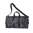 ETON WEAG 35L Outdoor Travel Leather Bag Camouflage Large Capacity Sports Gym Fitness Handbag Shoulder Bag from xiaomi youpin