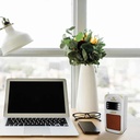 High Voice Quality Quran Speaker with Wireless Contral -SQ-669 ...