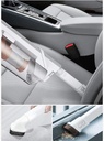 MI Mijia Deerma Wireless Vacuum Cleaner VC20 VC20S Mute Handheld Cordless Stick Aspirator Vacuum Cleaners 5500Pa For Home Car-in ...