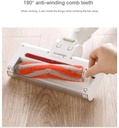 MI Mijia Deerma Wireless Vacuum Cleaner VC20 VC20S Mute Handheld Cordless Stick Aspirator Vacuum Cleaners 5500Pa For Home Car-in ...