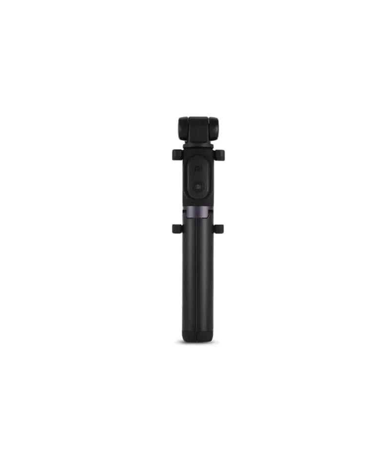Original Xiaomi Mi Selfie Stick Tripod Bluetooth Wireless Remote Control 360 Degree Rotating |XMZPG01YM|