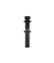 Original Xiaomi Mi Selfie Stick Tripod Bluetooth Wireless Remote Control 360 Degree Rotating |XMZPG01YM|
