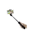 Original Xiaomi Mi Selfie Stick Tripod Bluetooth Wireless Remote Control 360 Degree Rotating |XMZPG01YM|