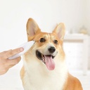 Pawbby MG-FP001 Pet Hair Shaver Safety Cutter Head Low Noise Dog Hair Precise Trimmer Pet Hair Grooming From Xiaomi Youpin