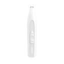 Pawbby MG-FP001 Pet Hair Shaver Safety Cutter Head Low Noise Dog Hair Precise Trimmer Pet Hair Grooming From Xiaomi Youpin