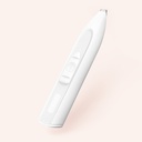 Pawbby MG-FP001 Pet Hair Shaver Safety Cutter Head Low Noise Dog Hair Precise Trimmer Pet Hair Grooming From Xiaomi Youpin