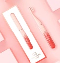 Xiaomi DR.BEI Q3 Sonic Electric Toothbrush 3 USB Charging IPX7 Waterproof 45g Soft Brush Oral Care Cleaning