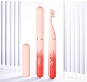Xiaomi DR.BEI Q3 Sonic Electric Toothbrush 3 USB Charging IPX7 Waterproof 45g Soft Brush Oral Care Cleaning