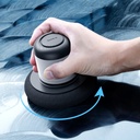 Baseus Car Scratch Repair Car Polishing Machine Car Auto Polisher Lazy Waxing Machine