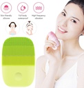 Xiaomi inFace Sonic Electric Beauty Face Deep Cleaning Machine
