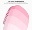 Xiaomi inFace Sonic Electric Beauty Face Deep Cleaning Machine