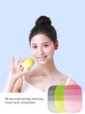 Xiaomi inFace Sonic Electric Beauty Face Deep Cleaning Machine