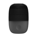 Xiaomi inFace Sonic Electric Beauty Face Deep Cleaning Machine
