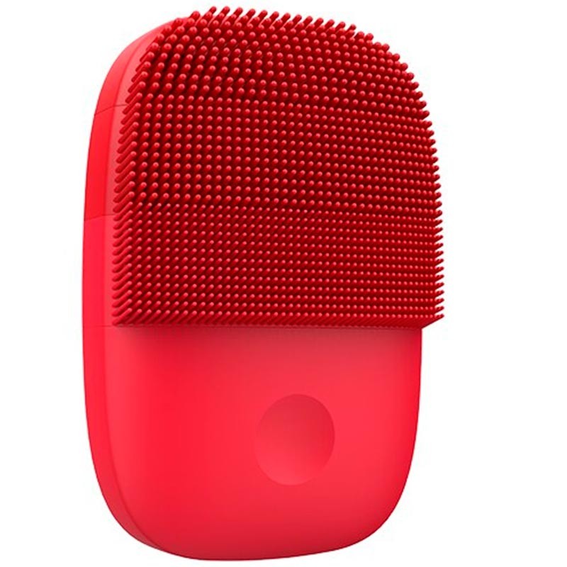 Xiaomi inFace Sonic Electric Beauty Face Deep Cleaning Machine