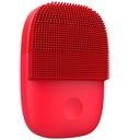Xiaomi inFace Sonic Electric Beauty Face Deep Cleaning Machine