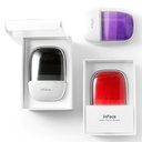 Xiaomi inFace Sonic Electric Beauty Face Deep Cleaning Machine