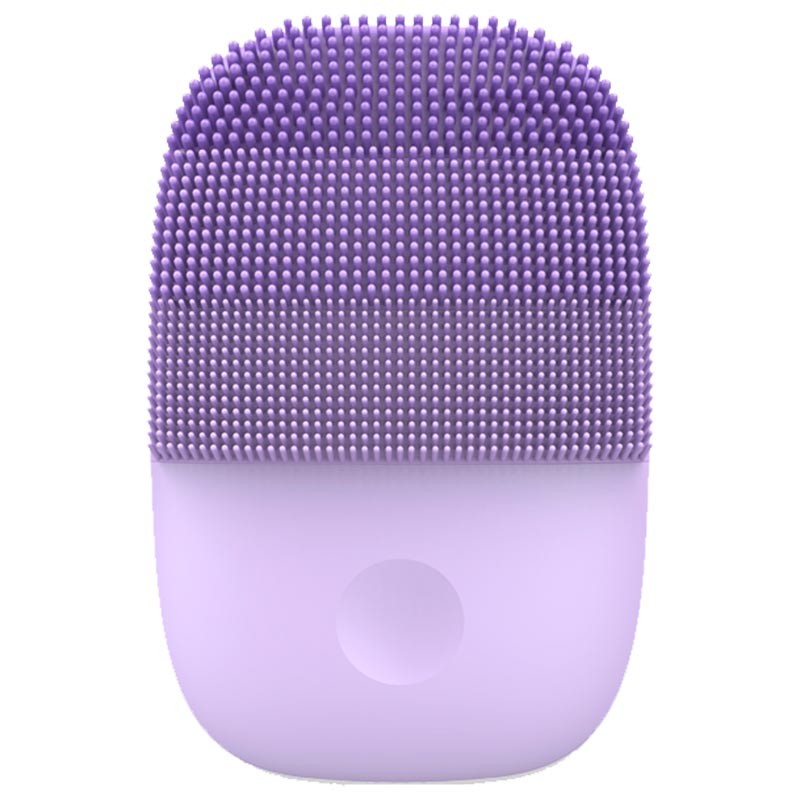 Xiaomi inFace Sonic Electric Beauty Face Deep Cleaning Machine