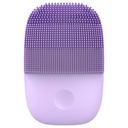 Xiaomi inFace Sonic Electric Beauty Face Deep Cleaning Machine