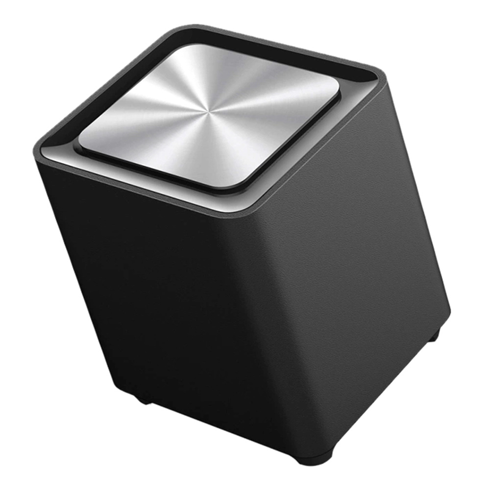 Wemax S1 Sound subwoofer -black |FMWF01|