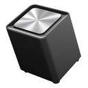 Wemax S1 Sound subwoofer -black |FMWF01|