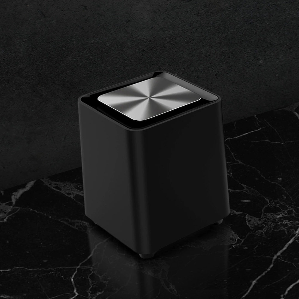 Wemax S1 Sound subwoofer -black |FMWF01|