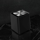 Wemax S1 Sound subwoofer -black |FMWF01|