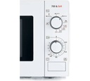 SEVERIN | 2 in 1 | Microwave With Grill Function | MW 7891 |