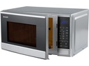 Sharp Microwave | R26SL | 800W