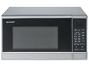 Sharp Microwave | R26SL | 800W