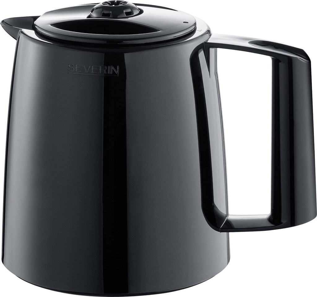 SEVERIN FILTER COFFEE MAKER | KA-9252 |